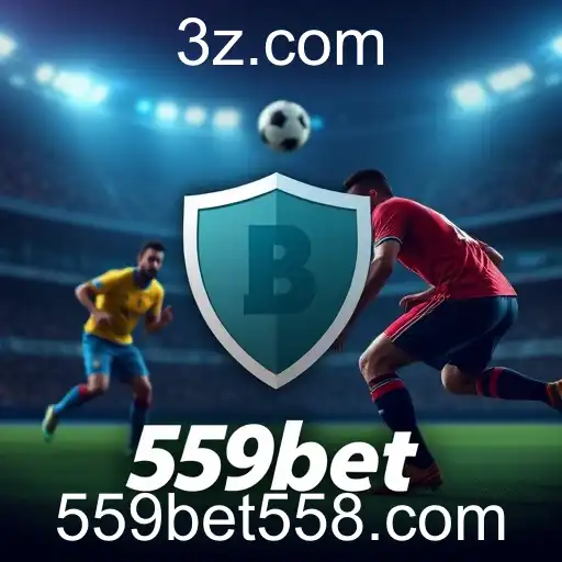 559bet Com Revoluciona o Mercado de Jogos em Português