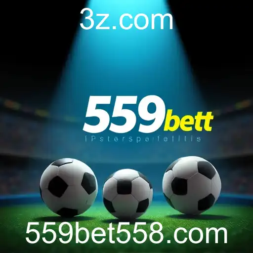 Cenário Atual dos Jogos Online no Brasil