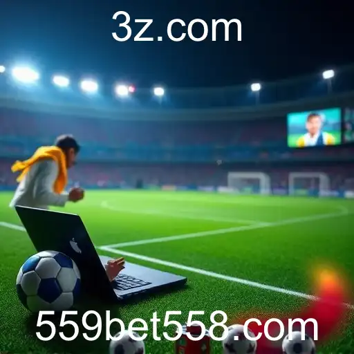 Crescimento dos Jogos de Apostas Online no Brasil