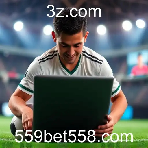 O Futuro dos Jogos de Azar Online no Brasil