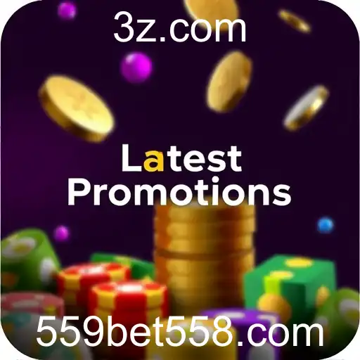 559bet com: Apostas Online e Tendências Atuais