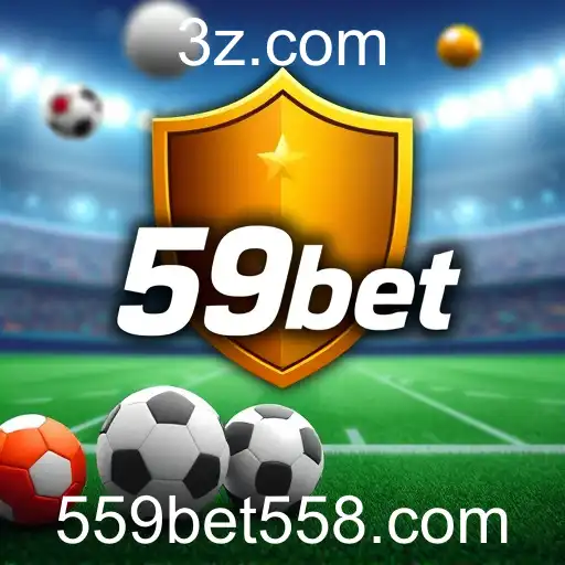 559bet.com: Expansão e Desafios no Mercado de Jogos