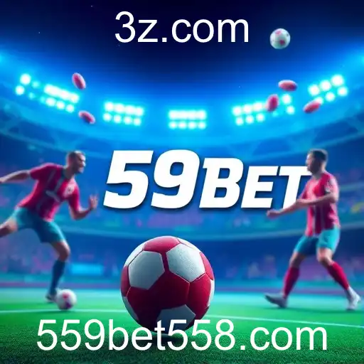 559bet.com: Aposta e Responsabilidade no Mundo Digital