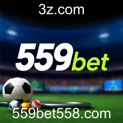 Expansão do Mercado de Apostas Online no Brasil