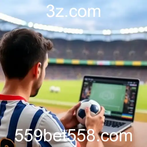 O Crescimento dos Sites de Apostas no Brasil