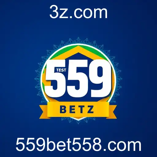 Mercado de Jogos Online Cresce no Brasil