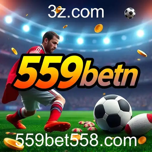 559bet.com Cresce em Popularidade no Brasil