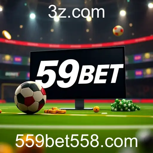 Cenário Atual dos Jogos Online no Brasil