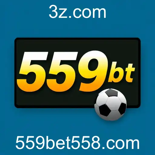 Cenário Atual dos Sites de Apostas em Português