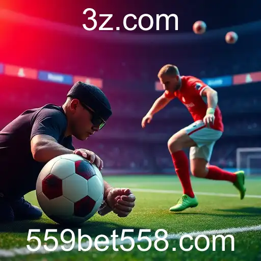A Revolução Digital nos Jogos de Azar em 2026