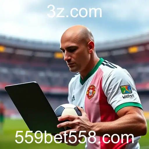 A Evolução dos Jogos Online no Brasil