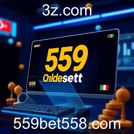 A Evolução do Mercado de Jogos Online em 2026