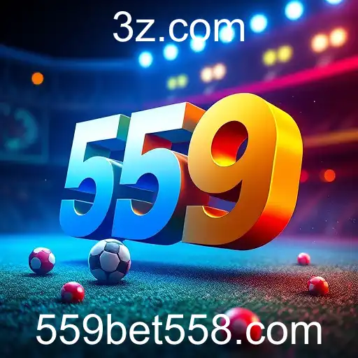 Expansão e Desafios do 559bet no Mercado de Jogos