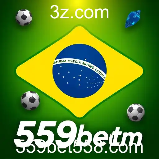 Expansão dos Jogos Online no Brasil