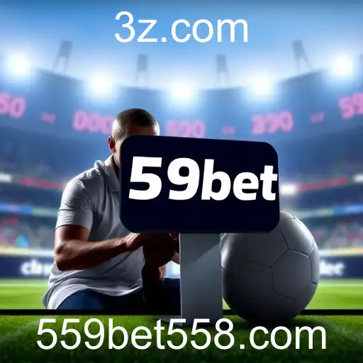 A Ascensão do Jogo Online e o Caso 559bet