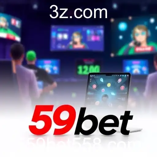 Tendências e Desafios do Mercado de Jogos em 2026