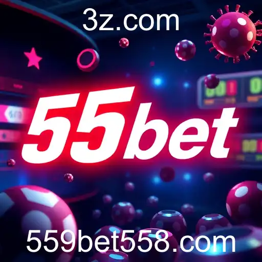 A Evolução dos Sites de Jogos Online