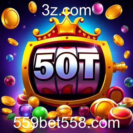 Expansão e Desafios do Mercado de Apostas em 2026