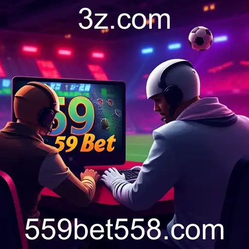 Crescimento dos Sites de Jogos em 2026