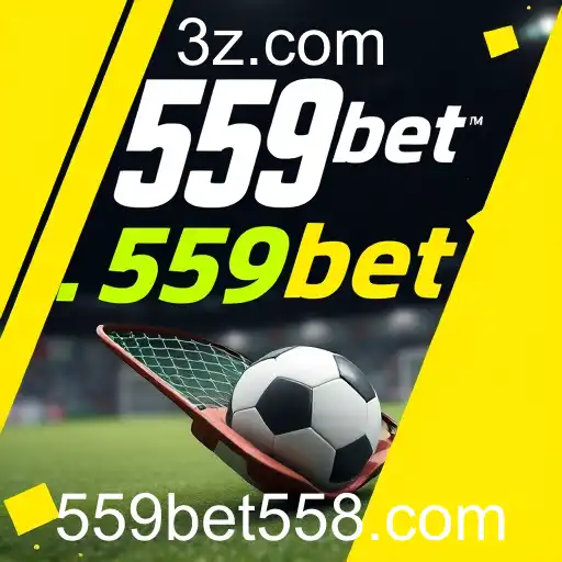 O Crescimento dos Jogos Online e o Impacto do 559bet com