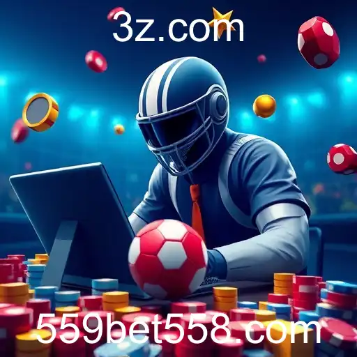 Crescimento e Desafios do Mercado de Jogos em 2026