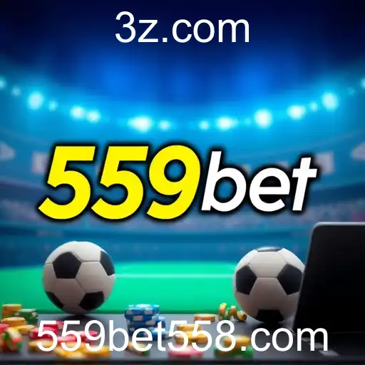 O Impacto dos Sites de Jogos no Brasil