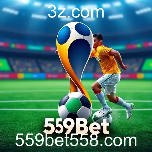 Impacto das Tendências no Mercado de Jogos Online em 2026