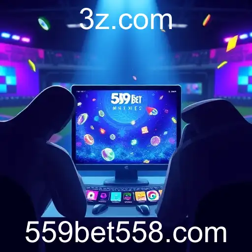O Impacto dos Jogos Online no Brasil em 2026