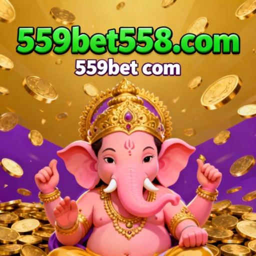 Marcus du Sautoy The Simonyi Professor for the Public Understanding of Science