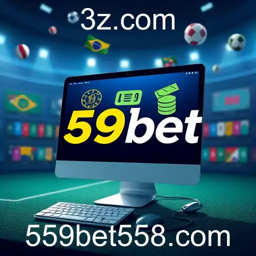 A Ascensão dos Sites de Apostas Online em 2026