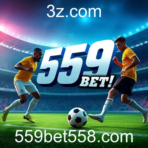 A Evolução dos Sites de Apostas em 2026: O Caso do 559bet com