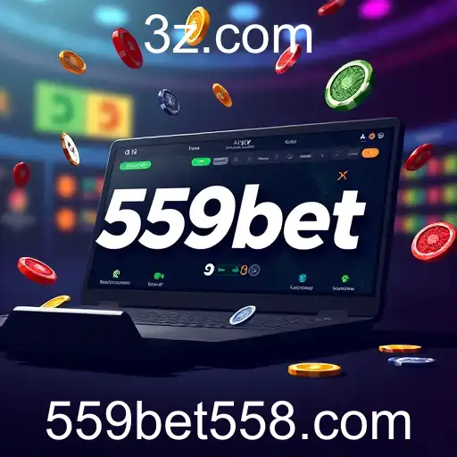 Crescimento e Desafios dos Cassinos Online em 2026