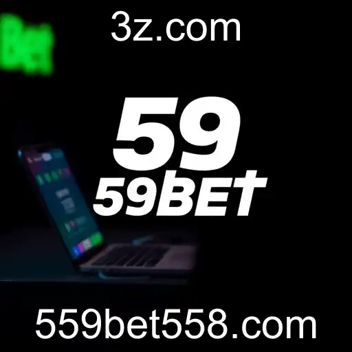 A Ascensão dos Cassinos Online em 2026: O Case do 559bet
