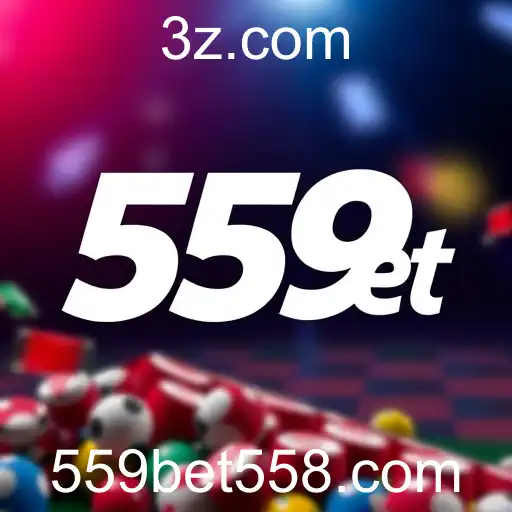 Crescimento dos Jogos de Azar em Meio a Desafios Regulamentares