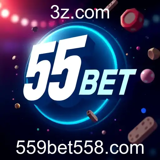 Tendências e Dinâmicas do Jogo Online em 2026