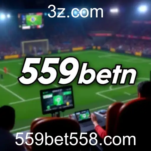 A Ascensão das Plataformas de Jogos Online