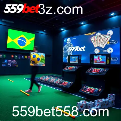 Crescimento do mercado de jogos online em 2026