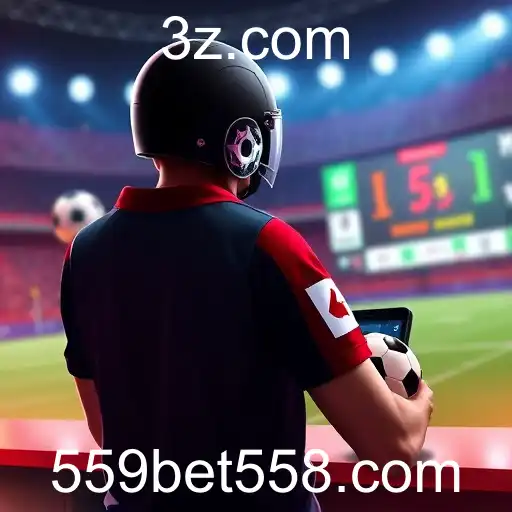 Explorando o Crescimento do Mercado de Jogos Online em 2026