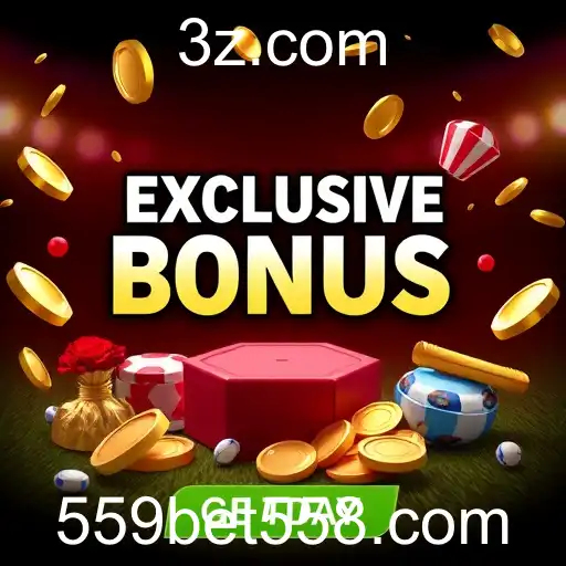 Tendências do Mercado de Jogos Online em 2025