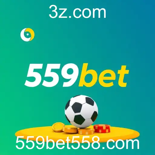 Tendências e Desafios no Mercado de Jogos Online em 2026