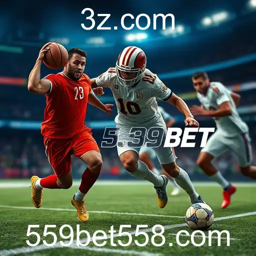 Tendências Recentes no Mercado de Jogos Online Português