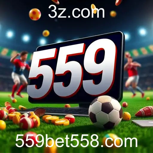 A Ascensão dos Cassinos Digitais no Brasil