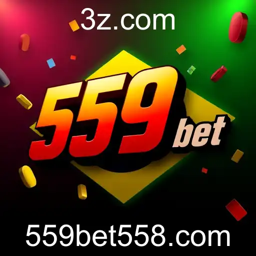 A Ascensão dos Jogos Online em 2026 e o Papel da 559bet