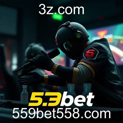 A Ascensão dos Jogos Online em 2025