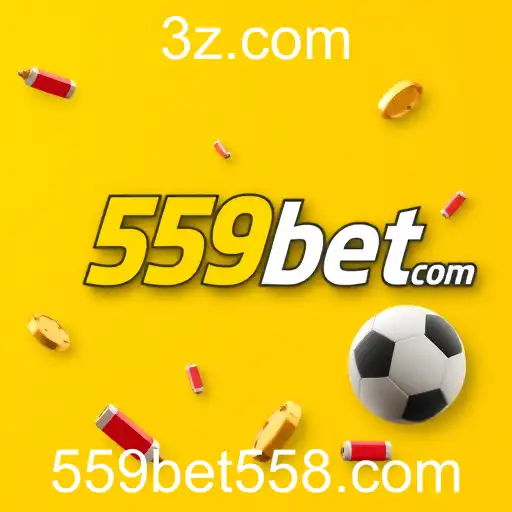 Tendências de Crescimento no Setor de Jogos Online