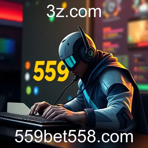 O Impacto da Regulamentação dos Jogos Online no Brasil