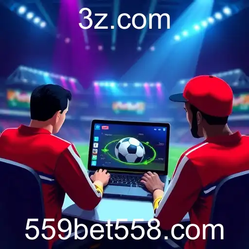 Cenário Atual dos Jogos Online em 2026