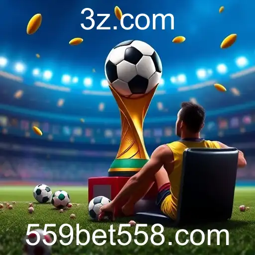 Expansão dos Jogos Online no Brasil