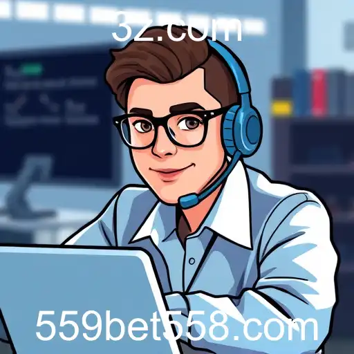 Tendências do Mercado de Jogos Online em 2026