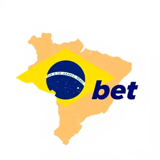 O Crescimento dos Jogos Online em Portugal